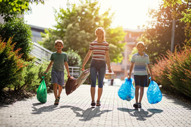 Best Affordable Junk Removal Services  in Wilton Center, CT