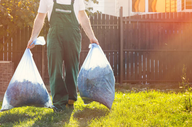 Best Appliance Removal Near Me  in Wilton Center, CT