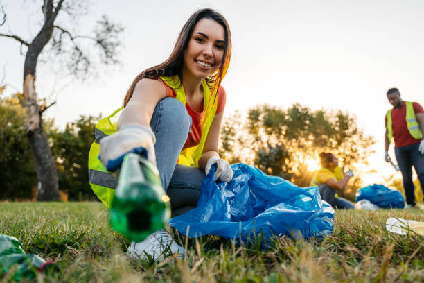 Best Junk Hauling Services  in Wilton Center, CT